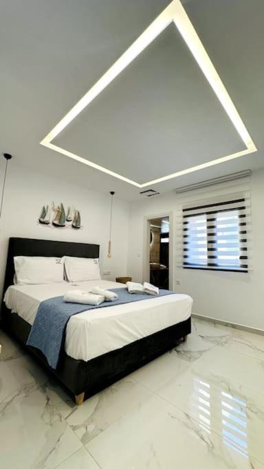 Benvenuto A 1 Apartamento