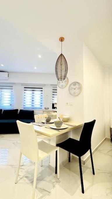 Appartement Benvenuto A 1 *